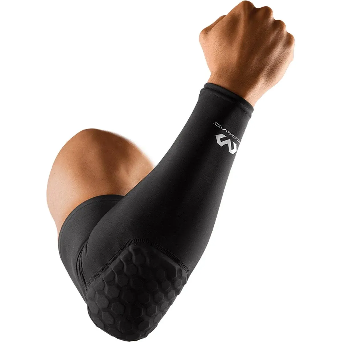 McDavid Hex Shooter Arm Sleeve