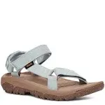 Teva Women's Hurricane XLT2 Hemp Sandals