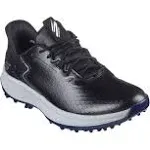 Men's Skechers Go Blade GF Slip-Ins Golf Shoes 9 White/Navy