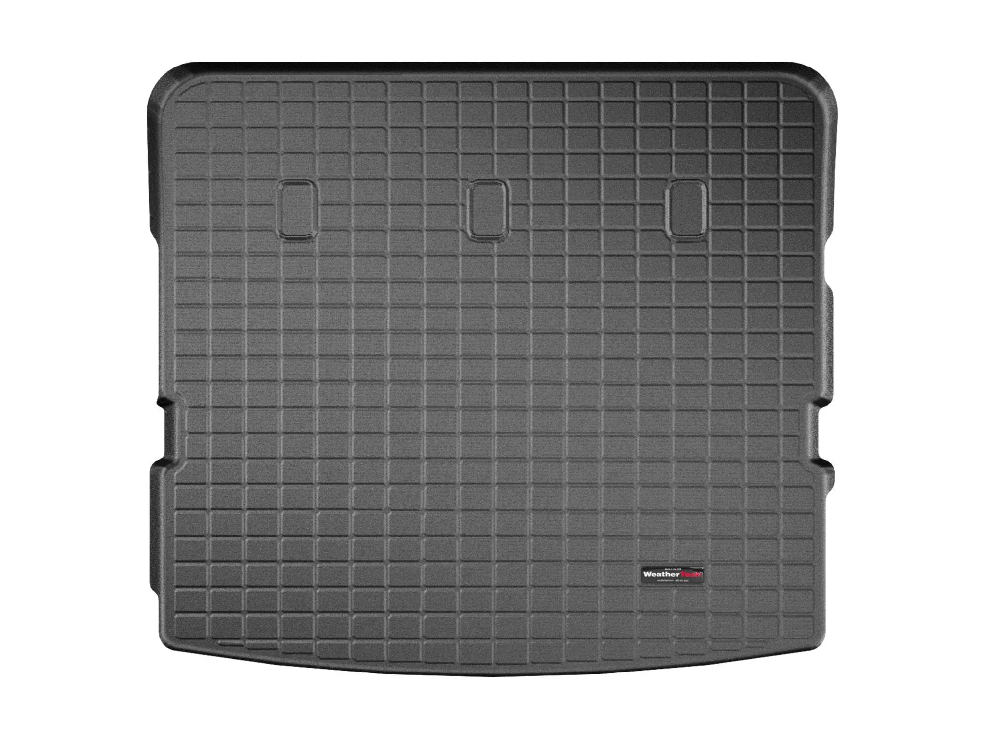 Ford 2022 Expedition Cargo/Trunk Liner