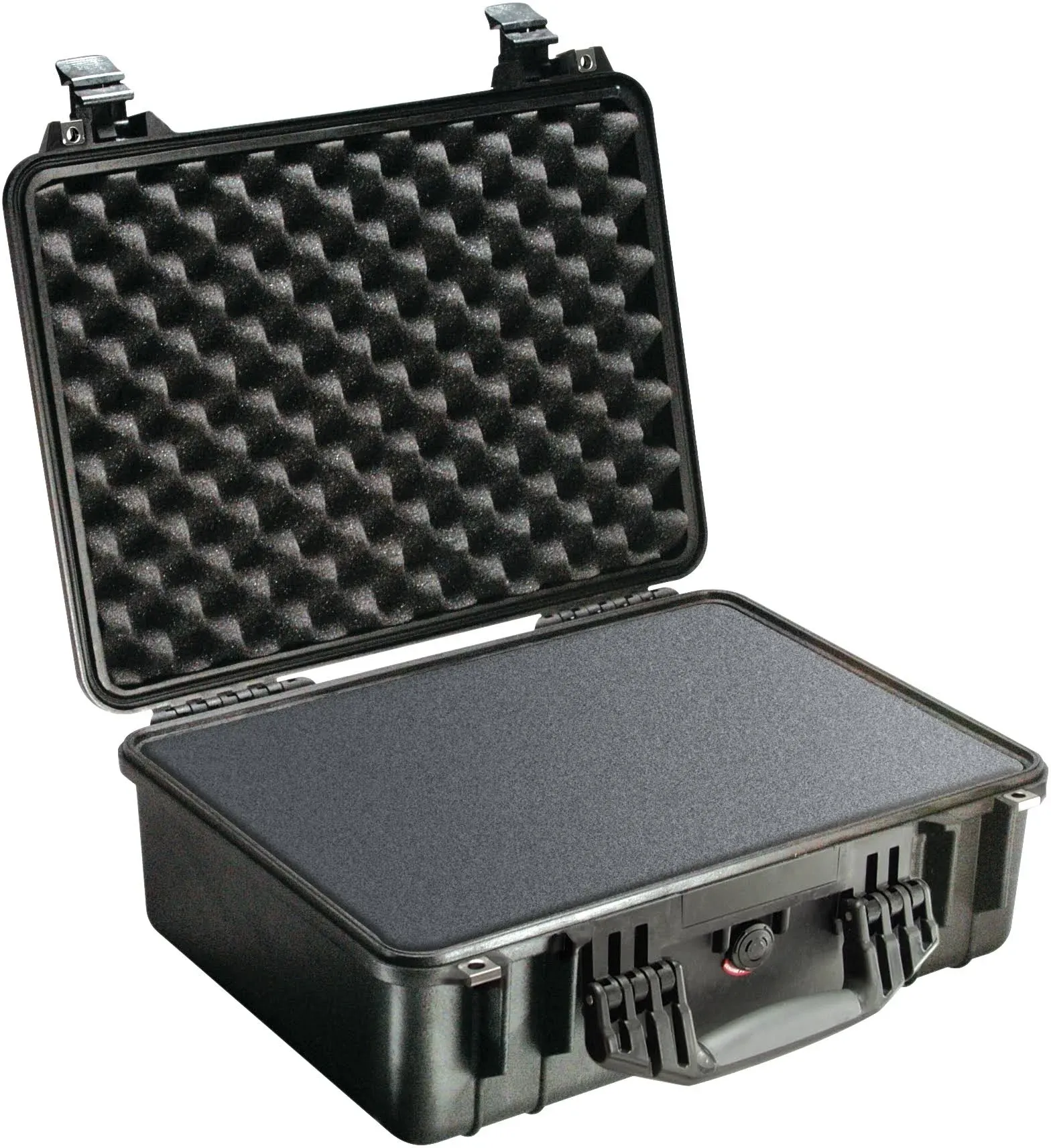 Pelican 1400 Case