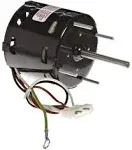 Fasco D1100 Replacement Motor