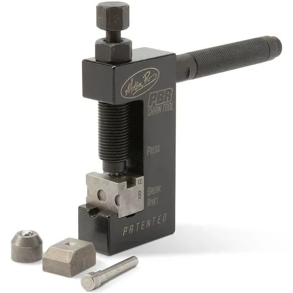 Motion Pro 08-0470 PBR Chain Tool