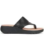 Baretraps Women's Brett Sandals