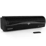 Vornado Transom Black Window Fan