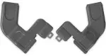 UPPAbaby Ridge Car Seat Adapters (Maxi-Cosi , Nuna , Cybex)