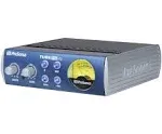 PreSonus TubePre V2 Tube Preamp