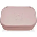 Ali & Oli Silicone Leak proof Bento Box