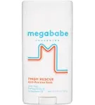 Megababe Unscented Thigh Rescue 60g