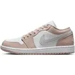 Air Jordan 1 Low Women's Shoes