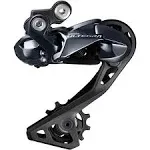 Shimano Ultegra RD-R8050 Di2 Rear Derailleur