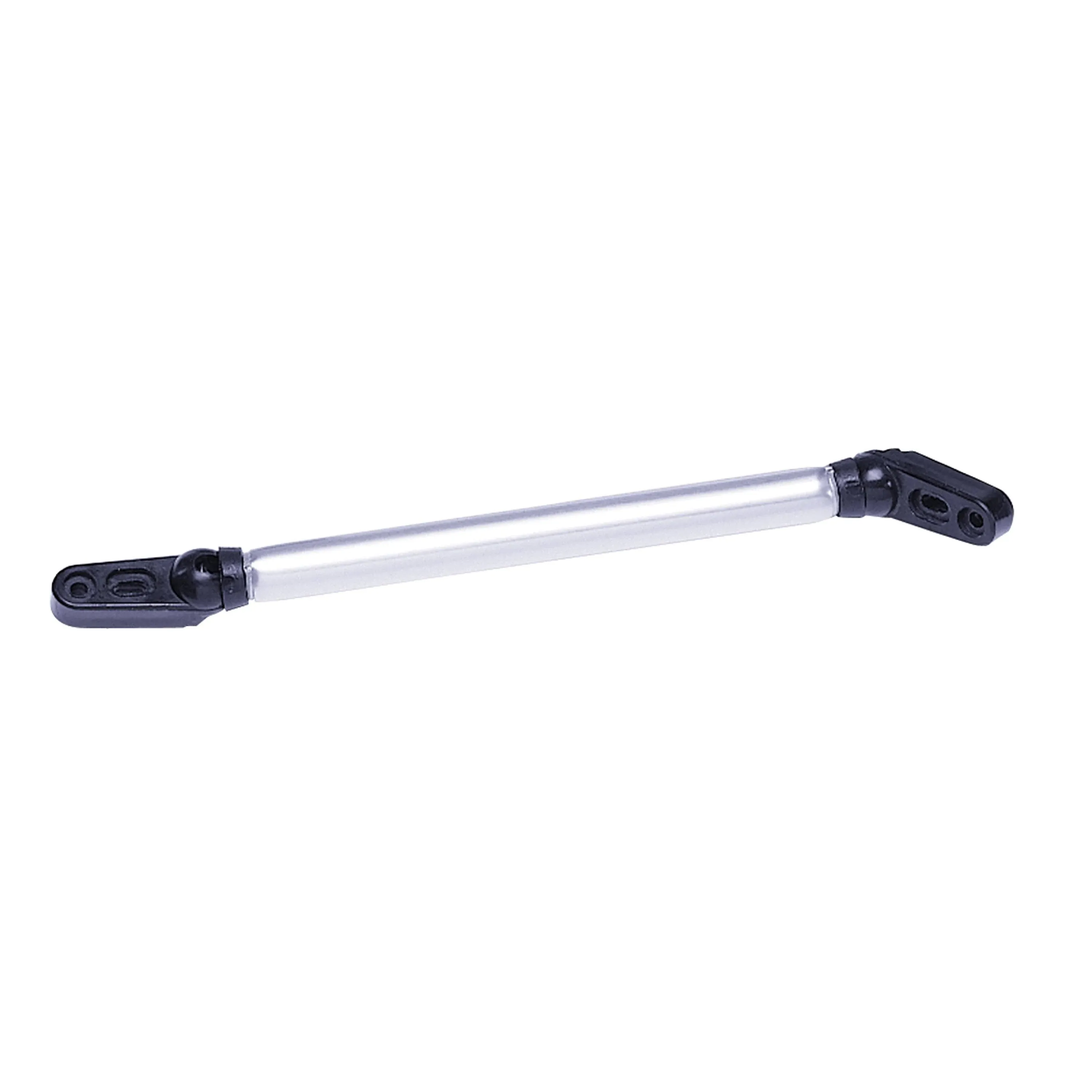 Taylor Made 1638 Windshield Support Bar 14"