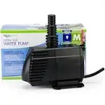 Aquascape 550 GPH Ultra Pump