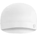 Pearl Izumi Transfer Lite Skull Cap