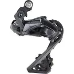 Shimano RD-R8050 Ultegra Di2 Rear Derailleur SS