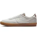 Nike Killshot 2 Leather Men's Shoes