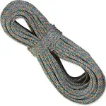 Edelrid 9.8mm BOA Eco Climbing Rope 40m