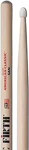 Vic Firth American Classic 5AN - Nylon Tip