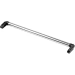 Taylor Made 1638 Windshield Support Bar 14"