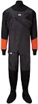 Gill Drysuit, Black