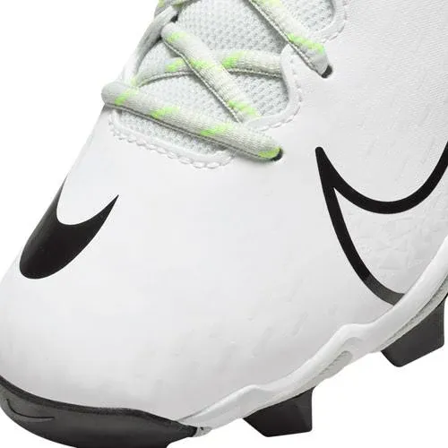 Nike Kids' Hyperdiamond 4 Keystone Softball Cleats