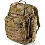 5.11 Tactical Rush 72™ Backpack 55L