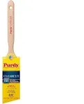 Purdy Clearcut Glide Trim Paint Brush