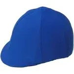 Tough 1 Spandex Helmet Cover