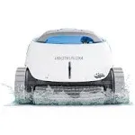 Dolphin Proteus DX4 Automatic Robotic Pool Vacuum Cleaner