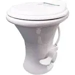 Dometic 302310083 310 Series Toilet - Bone