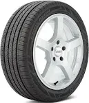 Cooper Endeavor Tire 225/60R16 98H