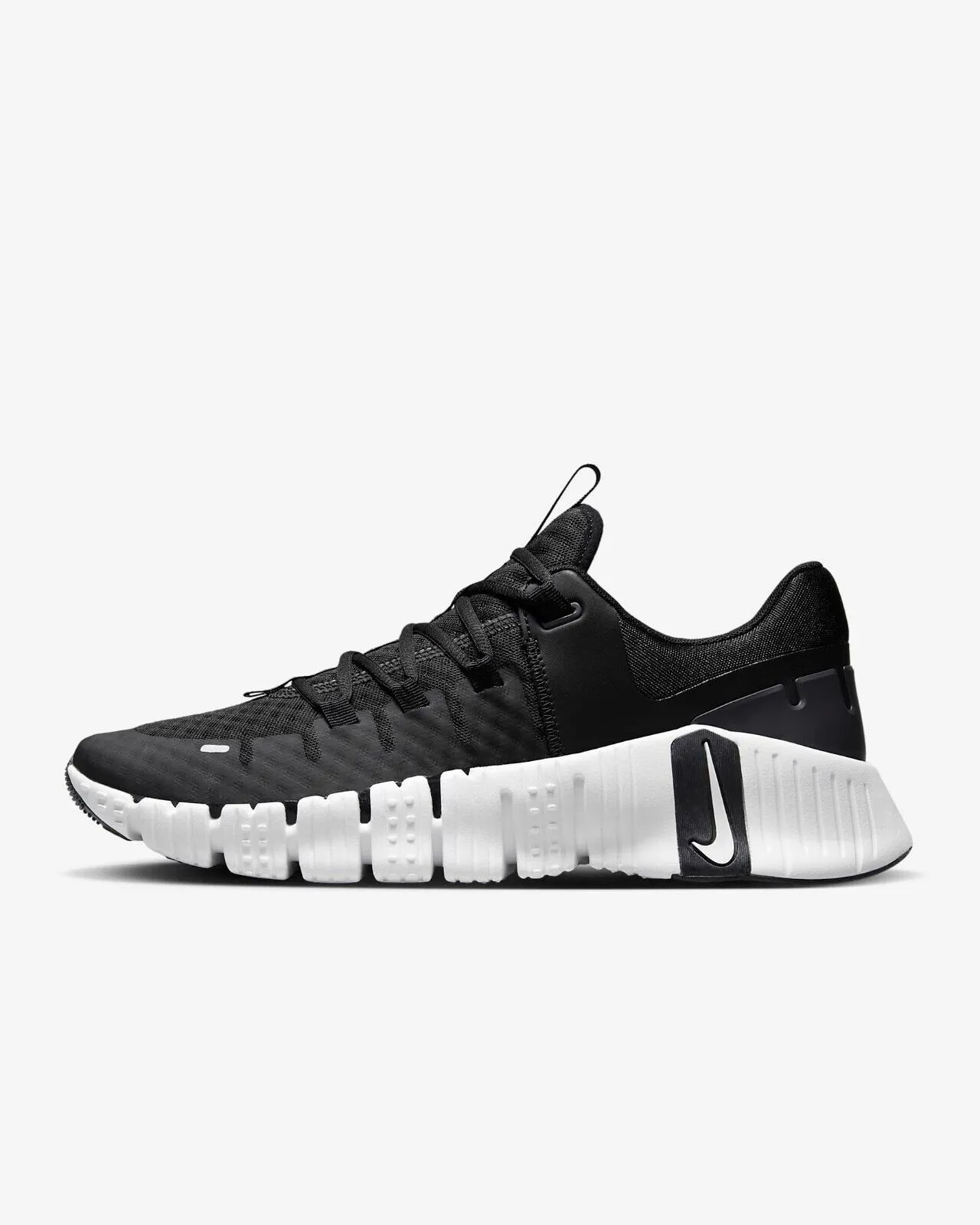 Men's Nike Free Metcon 5 Training Shoes