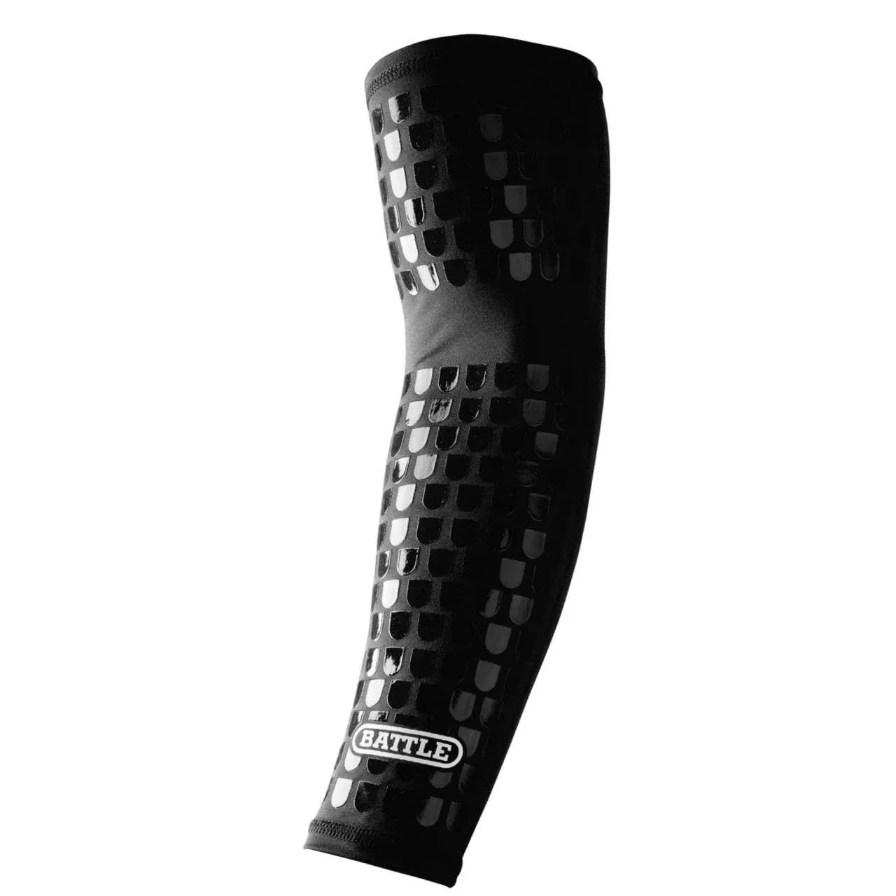 Battle Sports Ultra-Stick Football Full Arm Sleeve