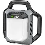 Ego Portable Power+ Area Light LT1000