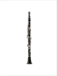 Buffet Crampon - E-13 Bb-Clarinet Boehm System