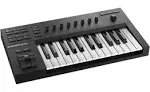 NATIVE Instruments KOMPLETE KONTROL A25 KEYBOARD CONTROLLER