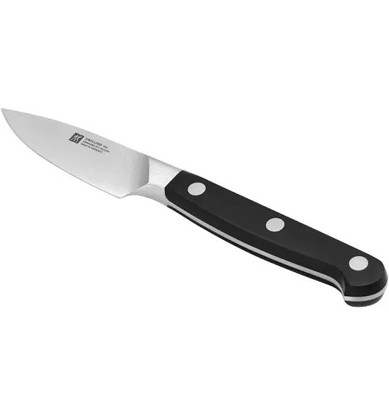 Zwilling Pro Paring Knife