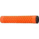 Cult x Vans Flangeless Grips - Orange