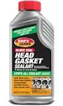 Bar's Leaks 1100 Head Gasket Repair - 20 oz.