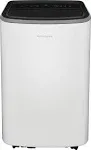 Frigidaire 8,000 BTU Portable Air Conditioner with Dehumidifier Mode