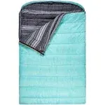 Teton Sports Mammoth 0f Sleeping Bag