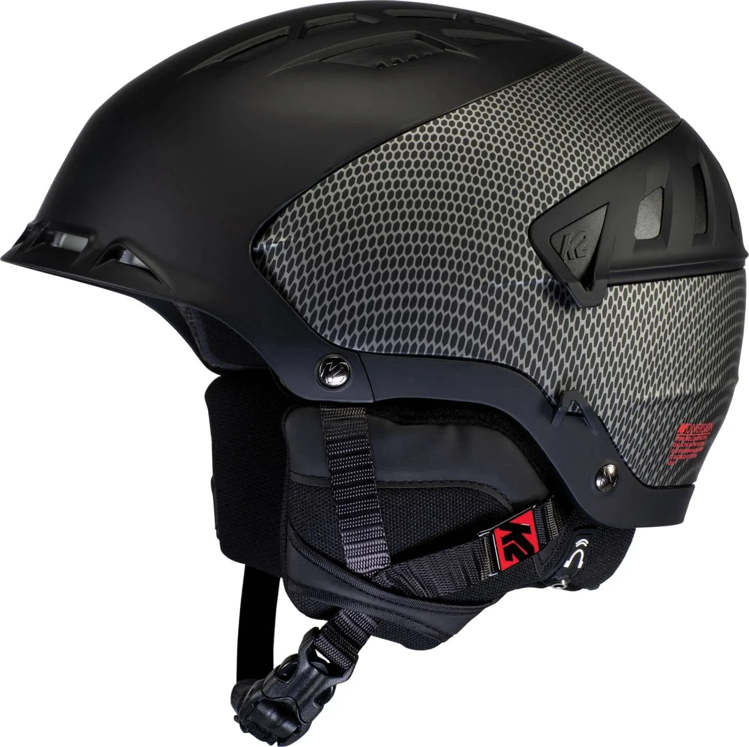 K2 Diversion Helmet