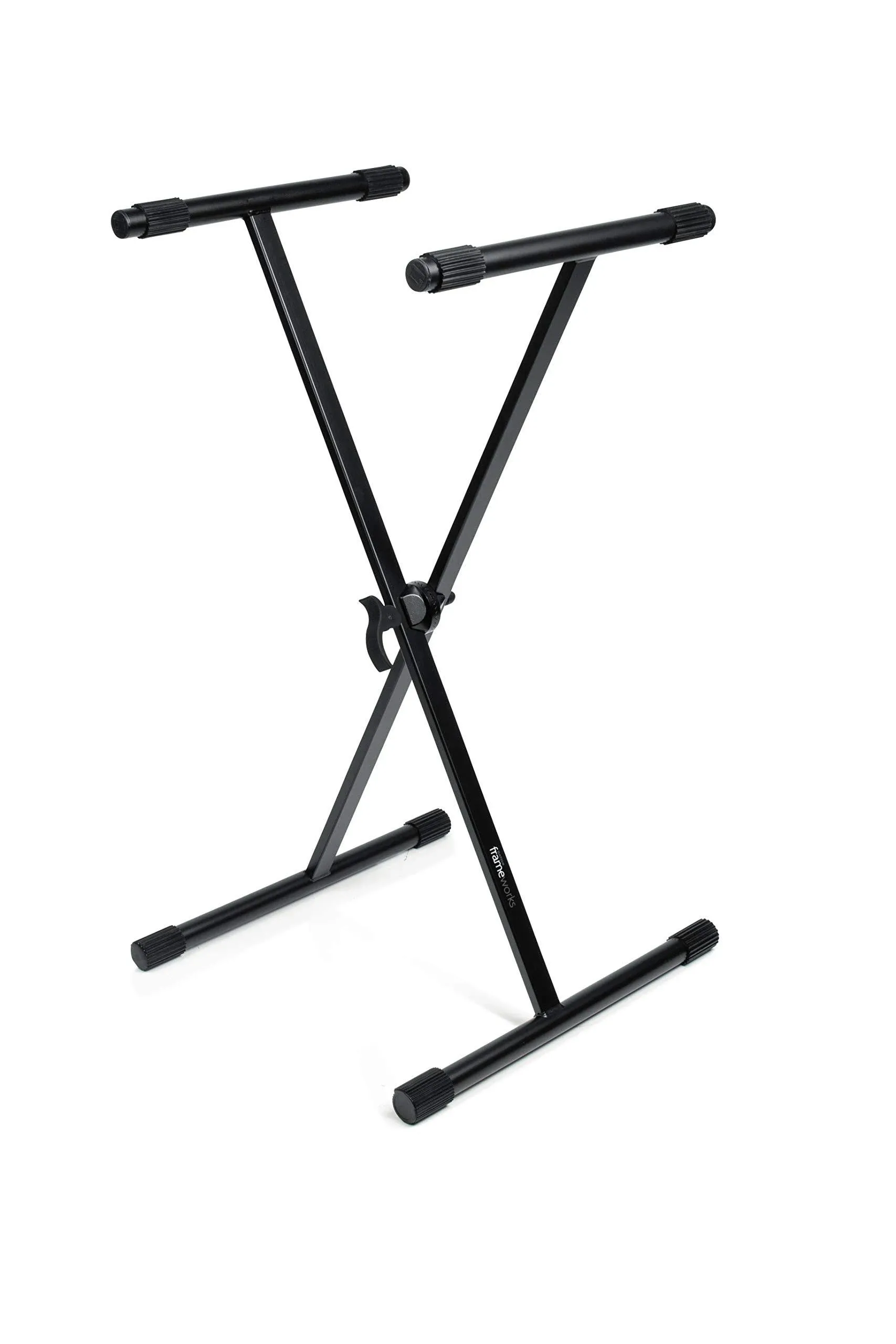 Gator Frameworks Keyboard Stand