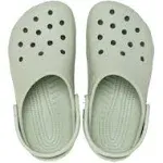 Clogs Crocs Classic