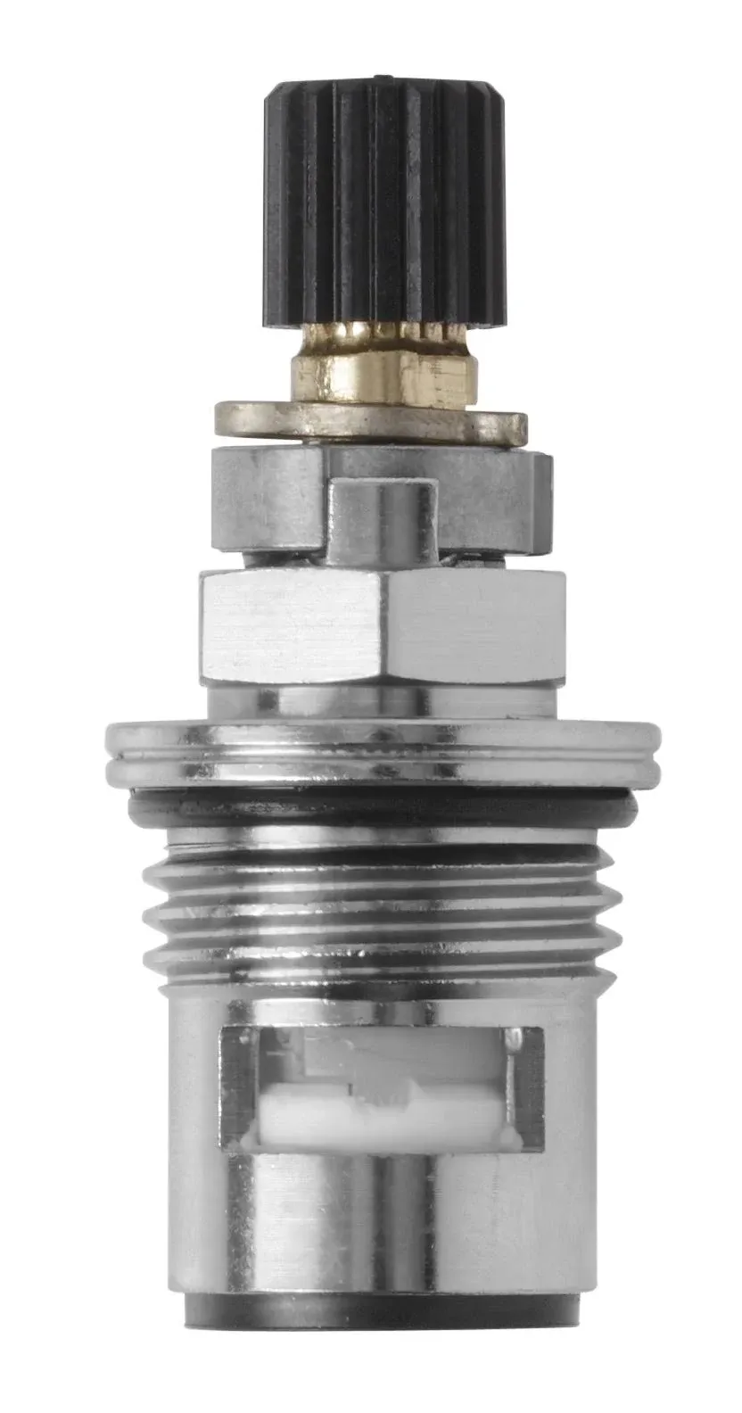 Kohler GP77006-RP Ceramic Valve (Cold)