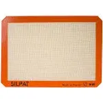 Silpat Medium Size Baking Mat