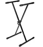 Gator Frameworks Keyboard Stand