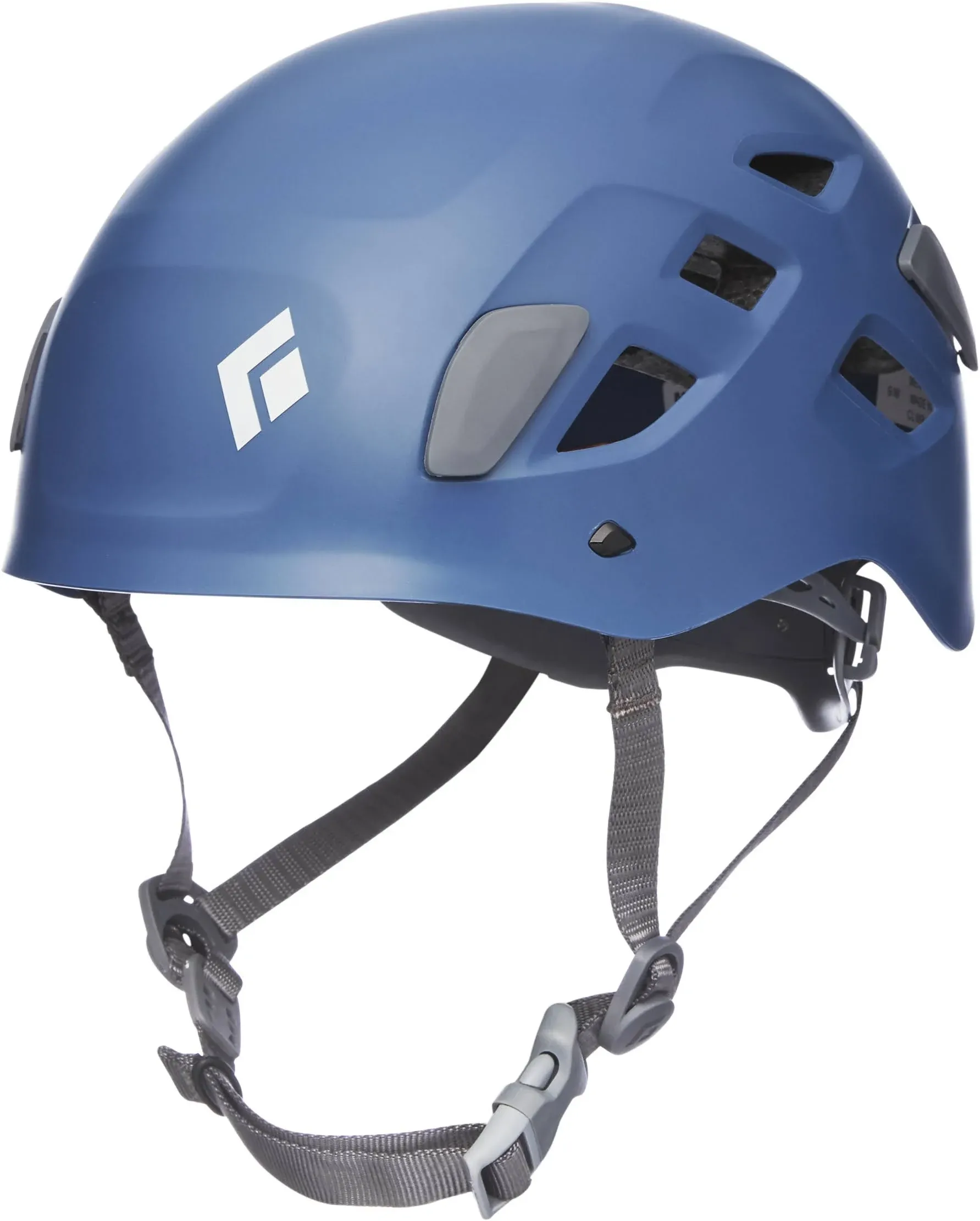 Black Diamond - Half Dome Helmet S/M / Denim