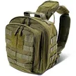 5.11 Tactical Rush MOAB 6 Sling Pack