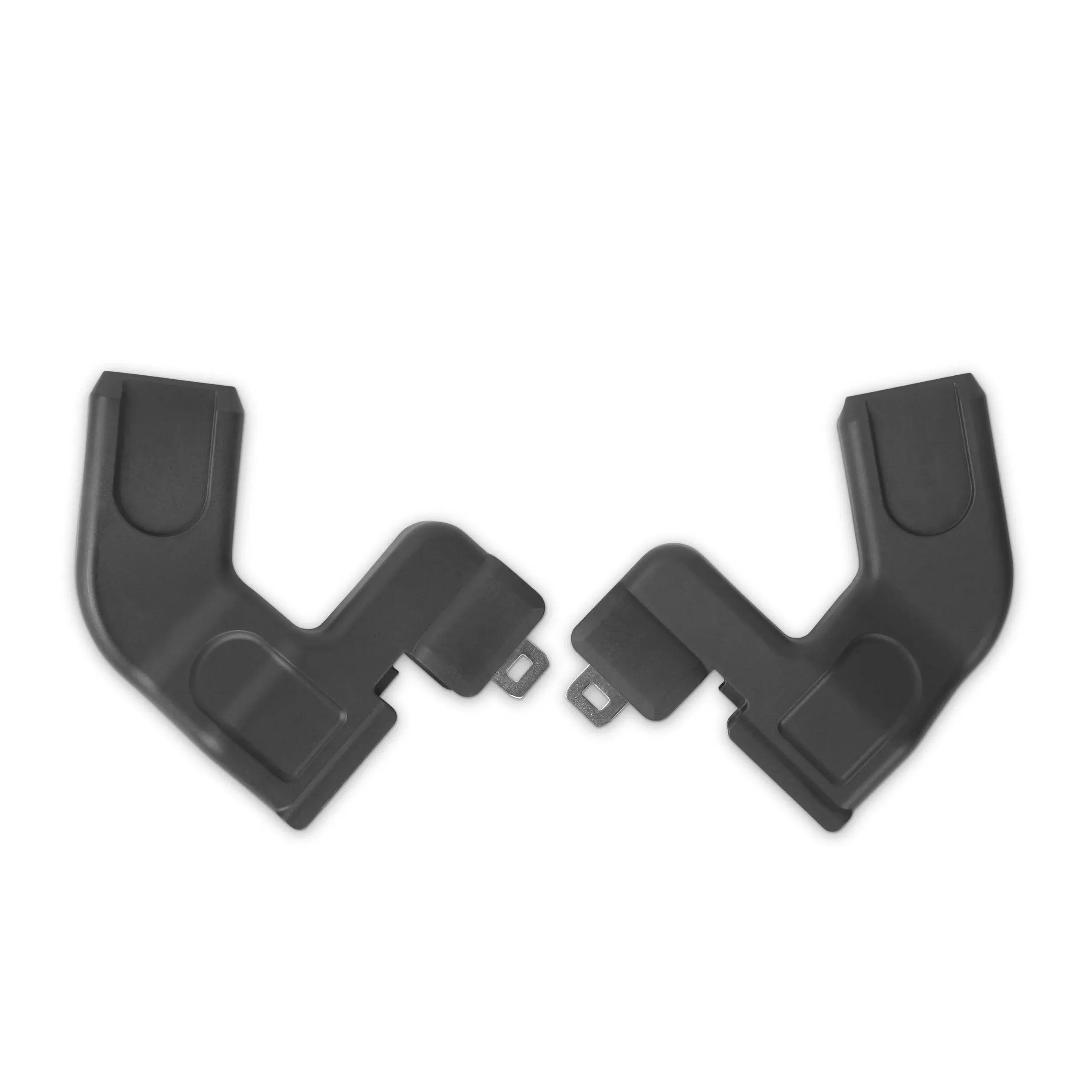 UPPAbaby Ridge Car Seat Adapters (Maxi-Cosi , Nuna , Cybex)